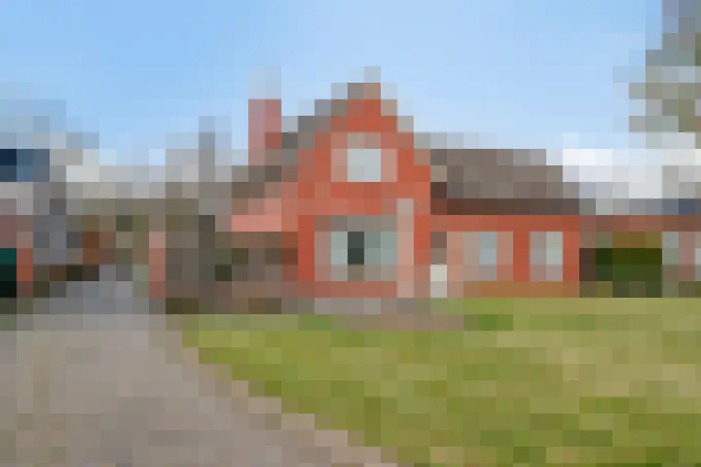 Hoofdweg Zuid 72 Zuiddorpe