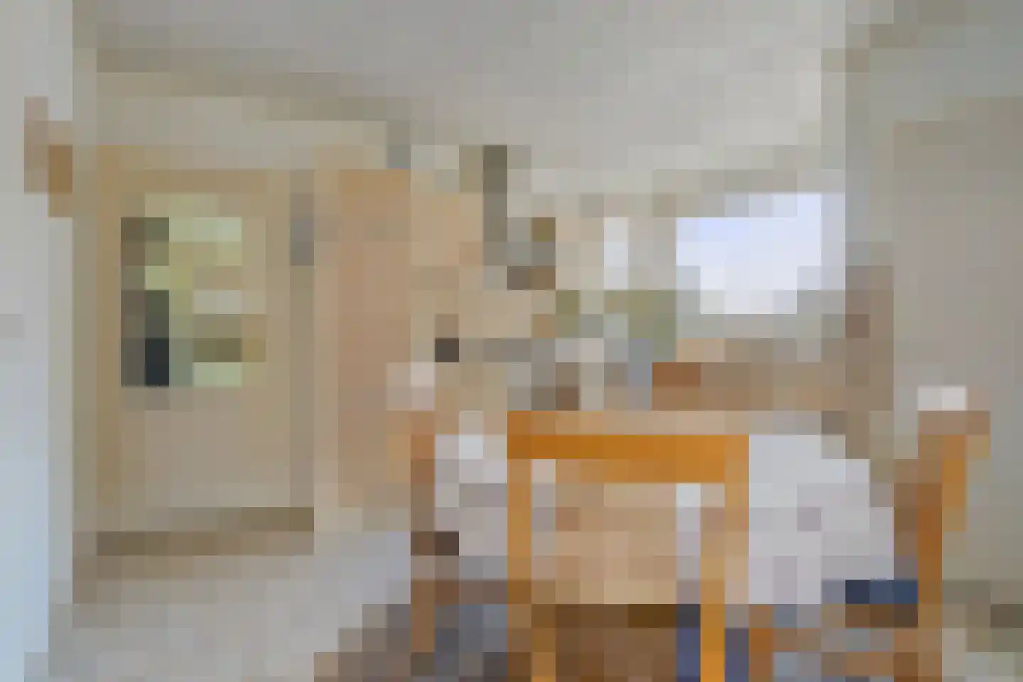 Hoofdweg Zuid 72 Zuiddorpe thumbnail 12