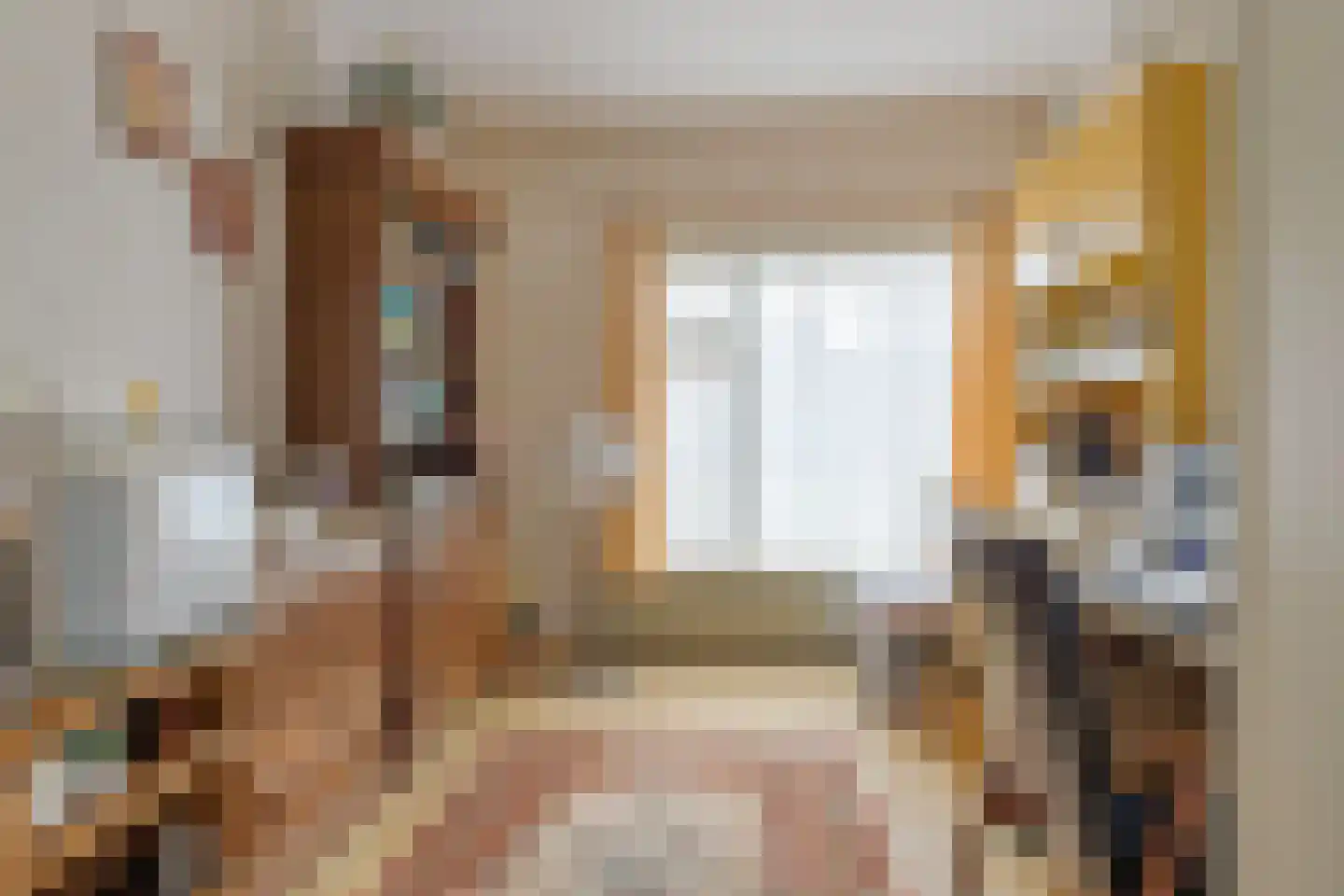 Hoofdweg Zuid 72 Zuiddorpe thumbnail 15