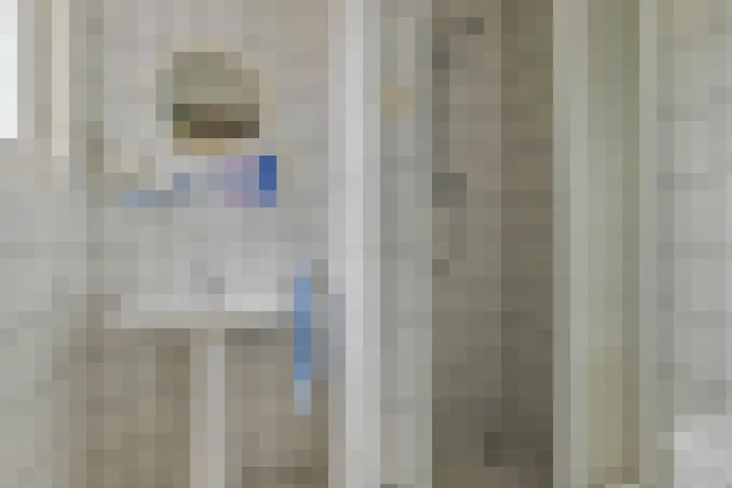 Hoofdweg Zuid 72 Zuiddorpe thumbnail 16