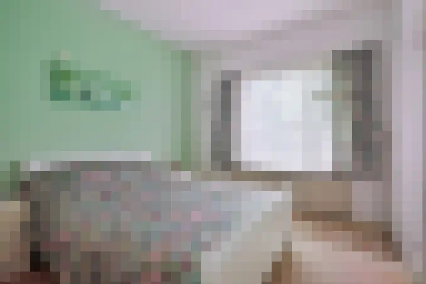 Hoofdweg Zuid 72 Zuiddorpe thumbnail 17