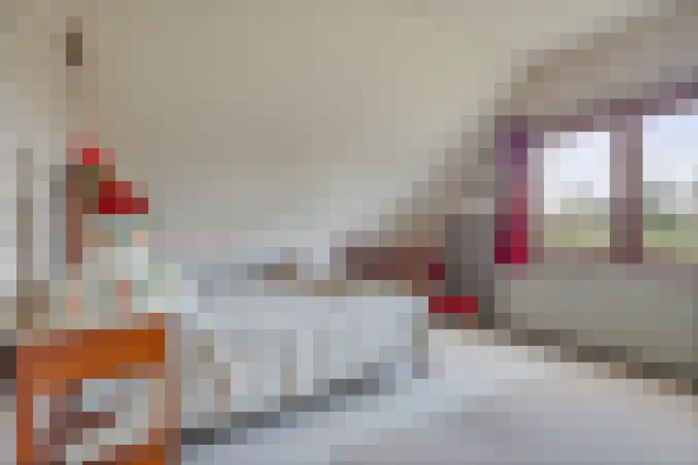Hoofdweg Zuid 72 Zuiddorpe thumbnail 19