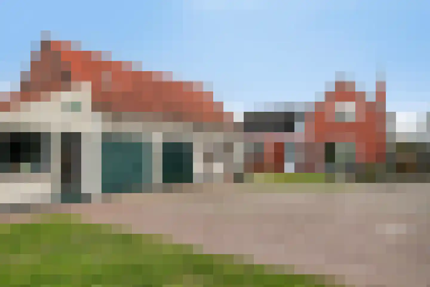 Hoofdweg Zuid 72 Zuiddorpe thumbnail 21