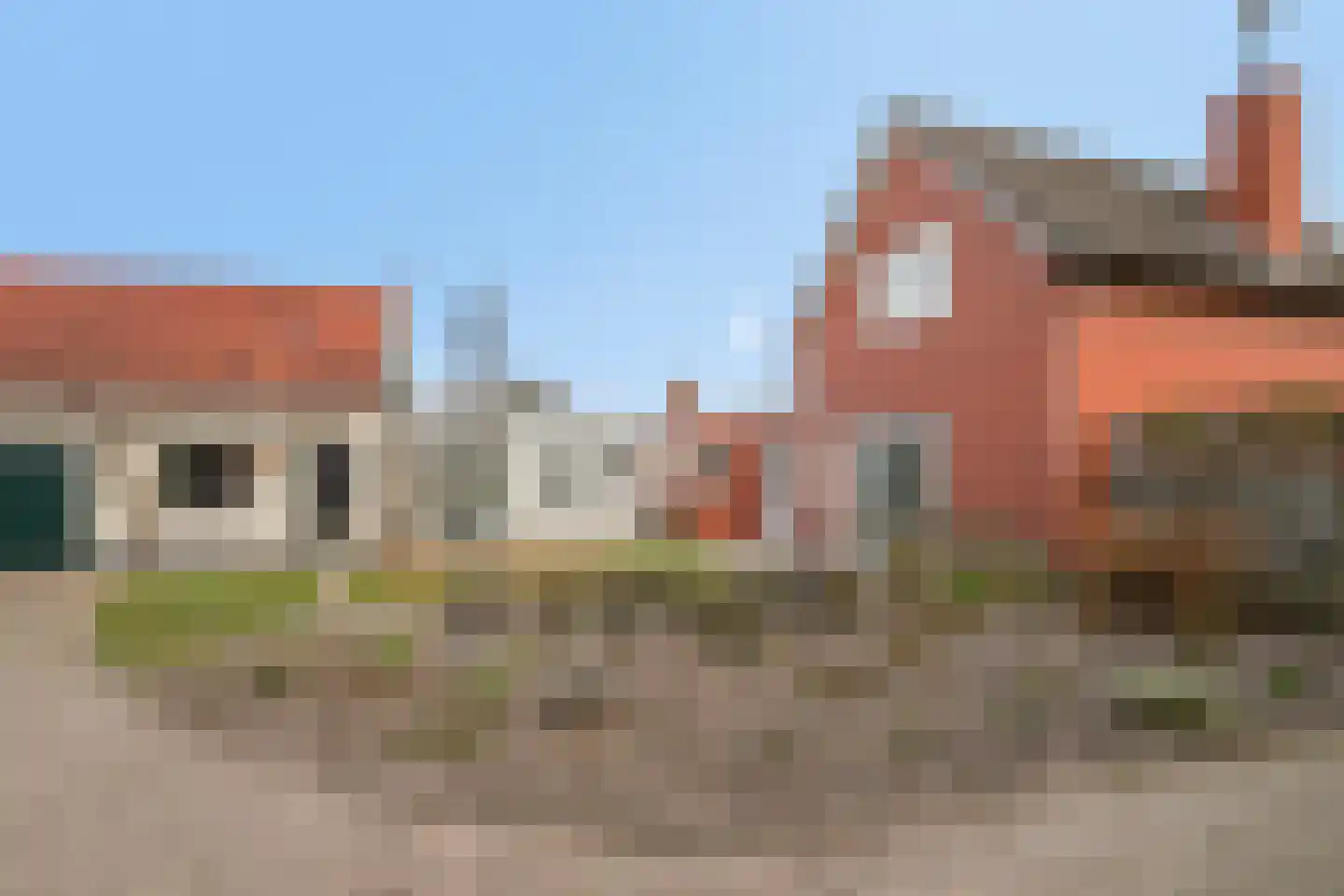 Hoofdweg Zuid 72 Zuiddorpe thumbnail 22