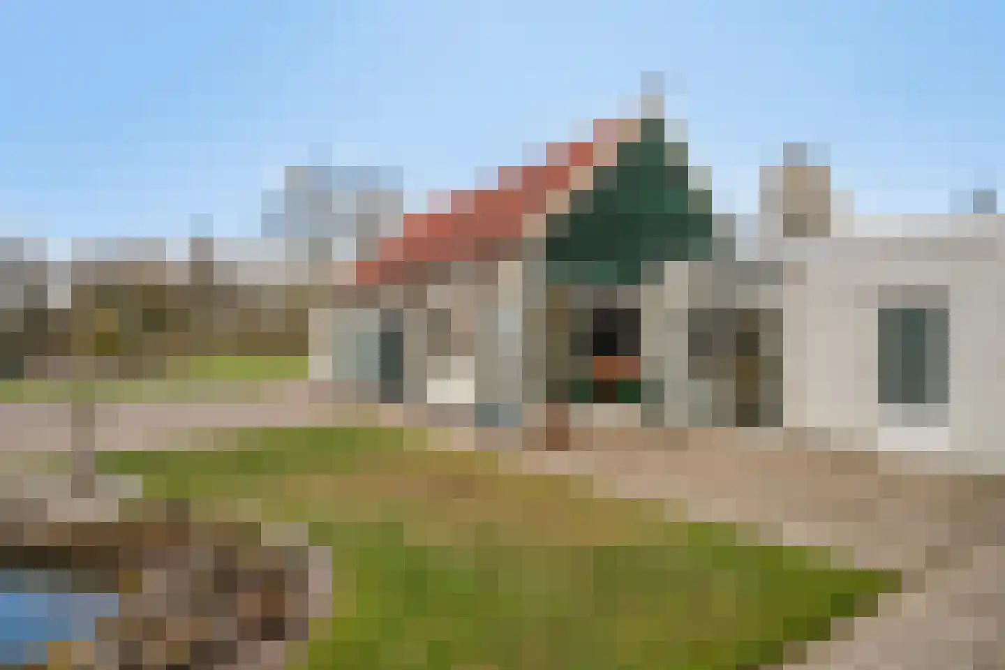 Hoofdweg Zuid 72 Zuiddorpe thumbnail 23