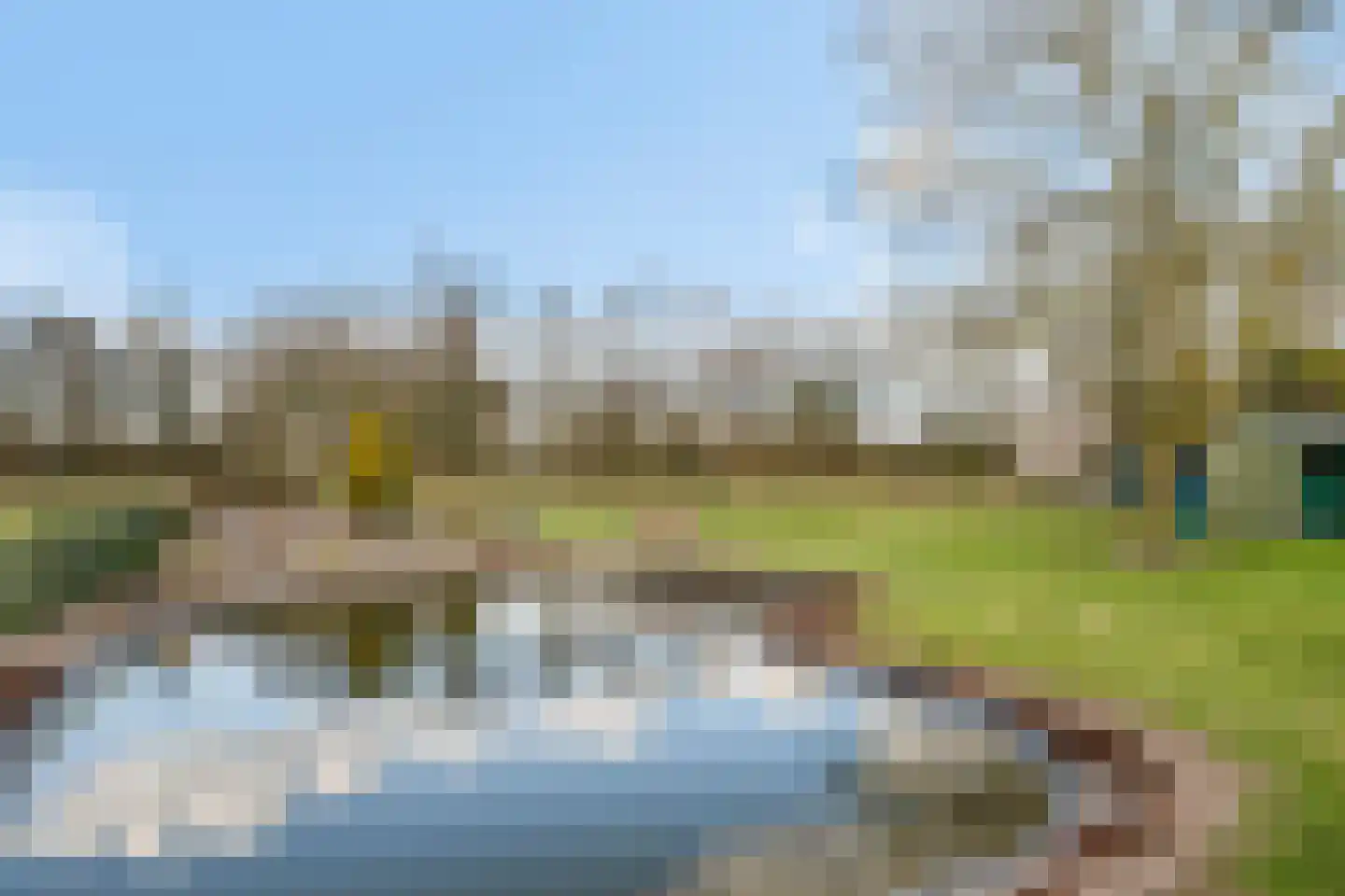 Hoofdweg Zuid 72 Zuiddorpe thumbnail 24
