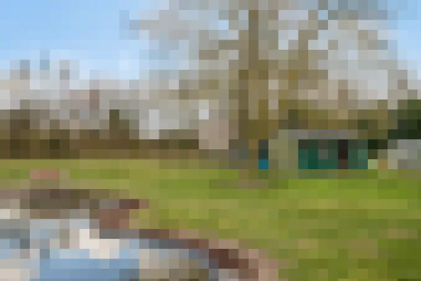 Hoofdweg Zuid 72 Zuiddorpe thumbnail 25