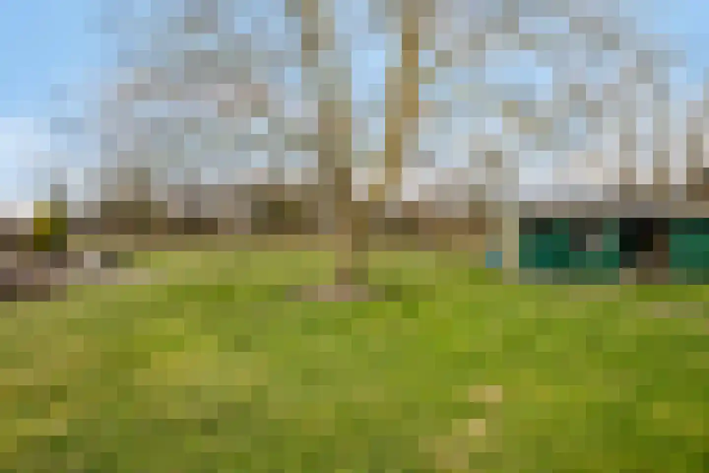 Hoofdweg Zuid 72 Zuiddorpe thumbnail 26