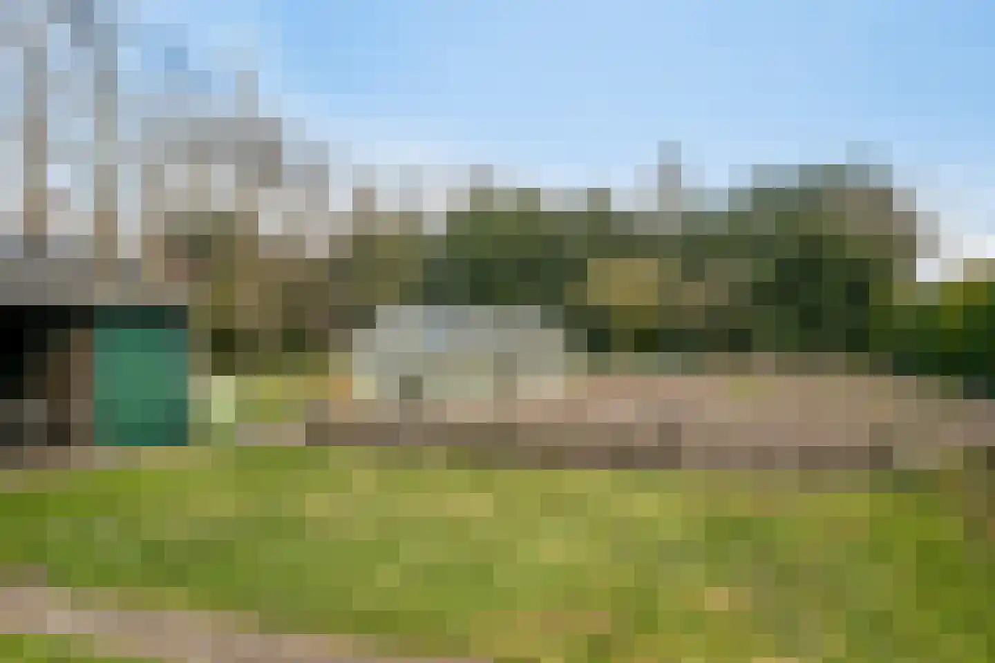Hoofdweg Zuid 72 Zuiddorpe thumbnail 27