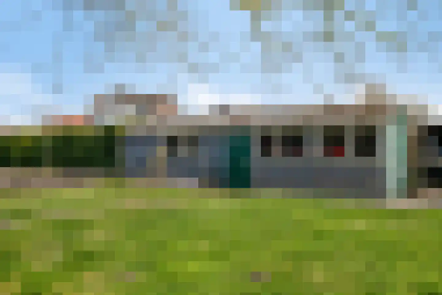 Hoofdweg Zuid 72 Zuiddorpe thumbnail 28