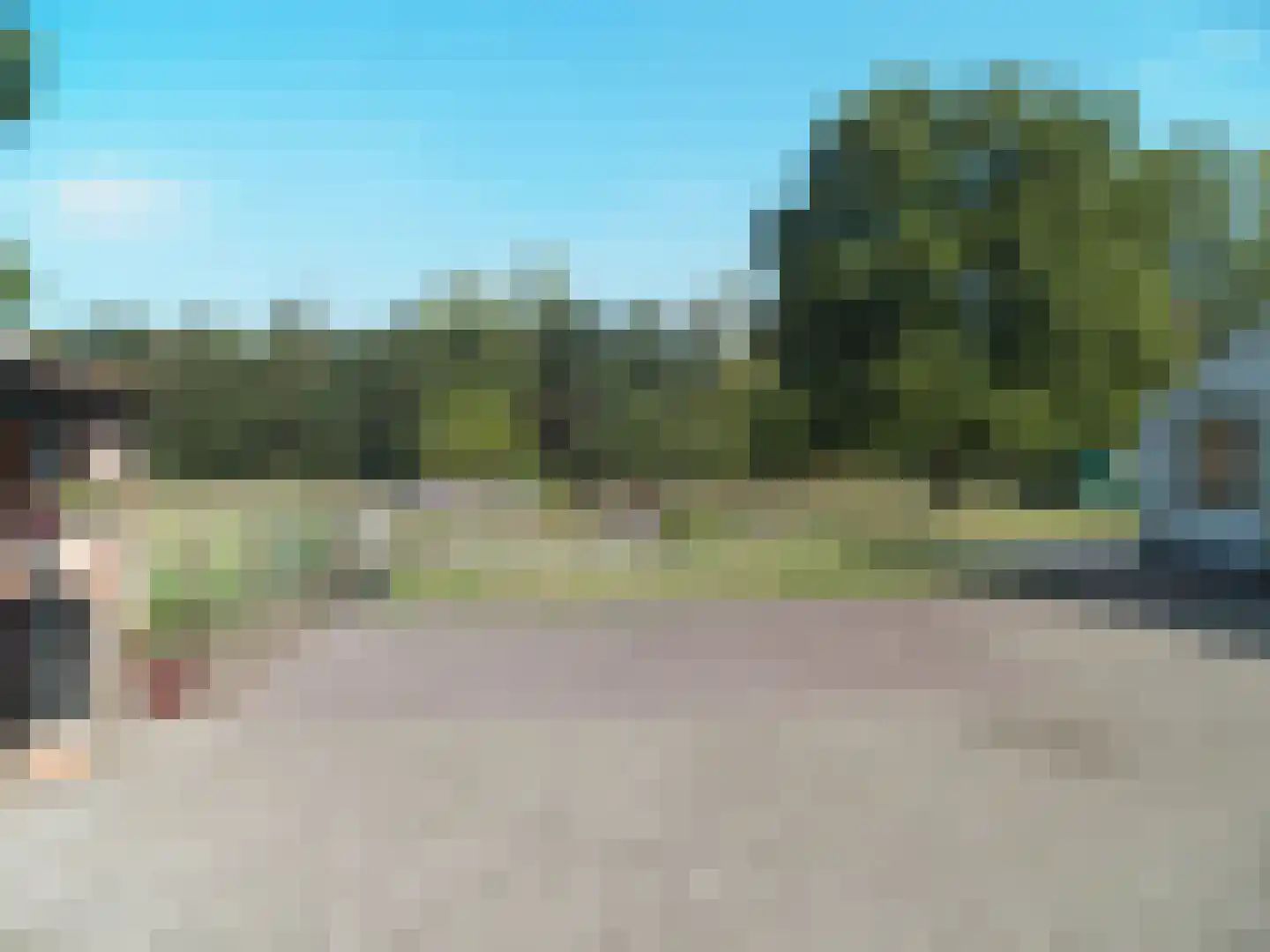 Hoofdweg Zuid 72 Zuiddorpe thumbnail 29