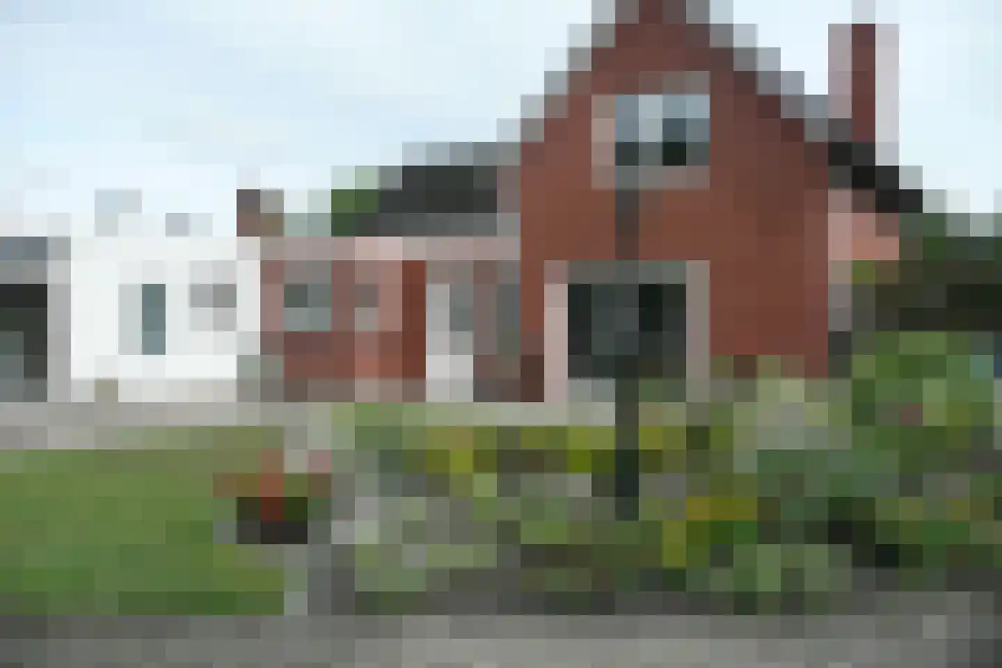 Hoofdweg Zuid 72 Zuiddorpe thumbnail 30