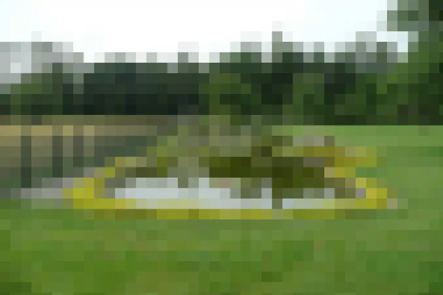 Hoofdweg Zuid 72 Zuiddorpe thumbnail 31