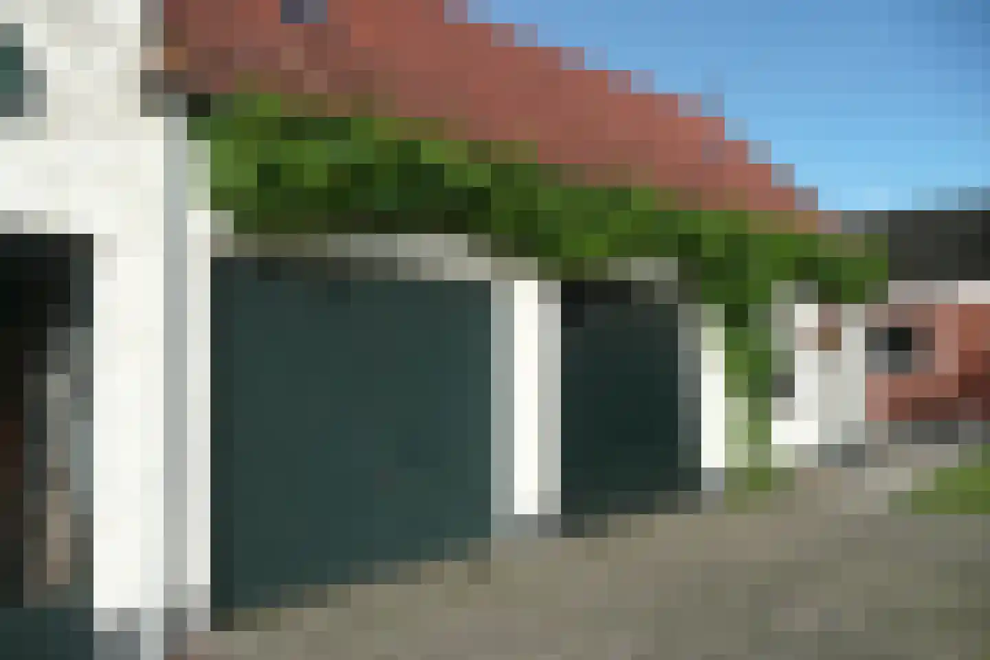 Hoofdweg Zuid 72 Zuiddorpe thumbnail 33