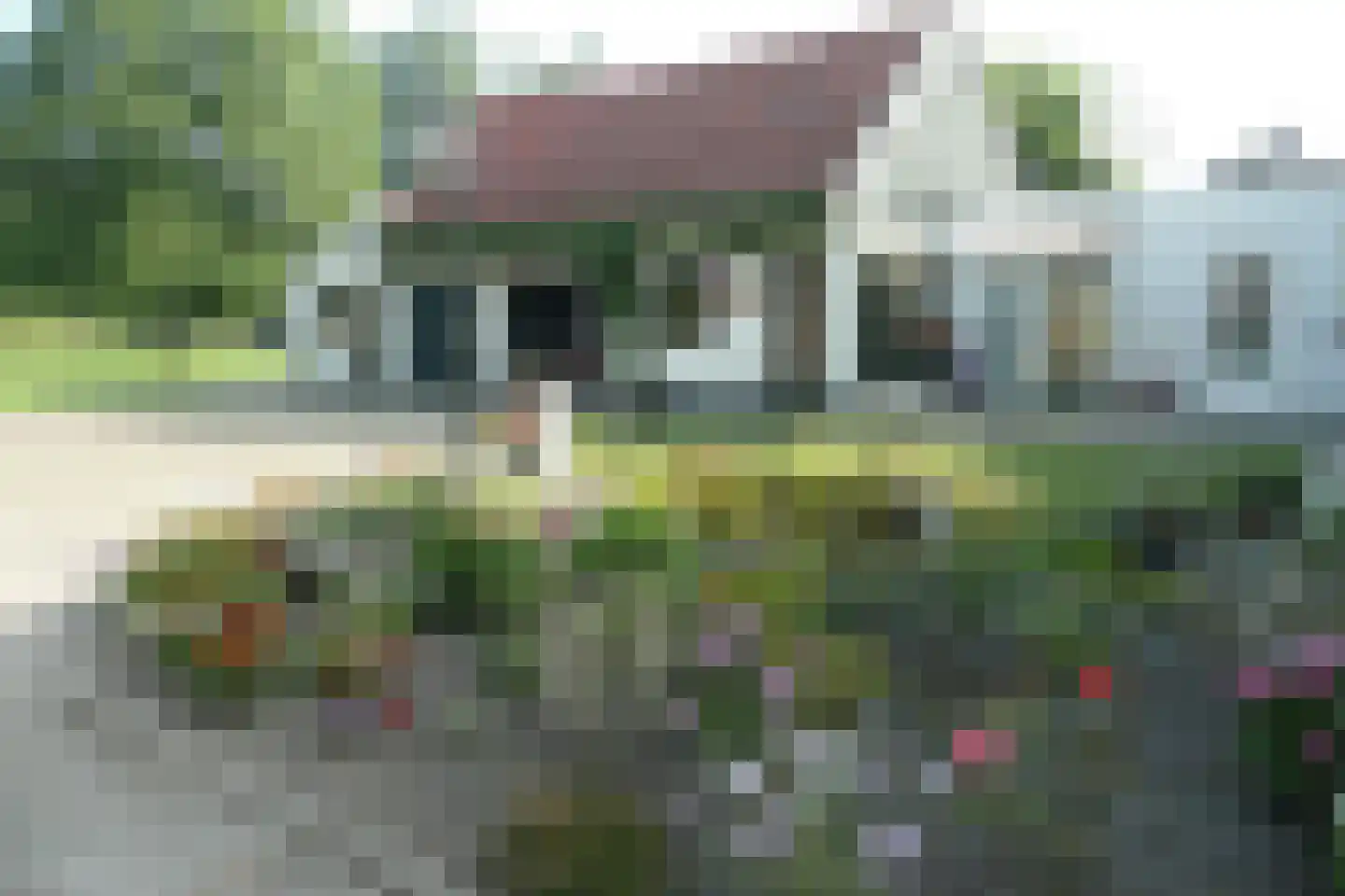 Hoofdweg Zuid 72 Zuiddorpe thumbnail 36