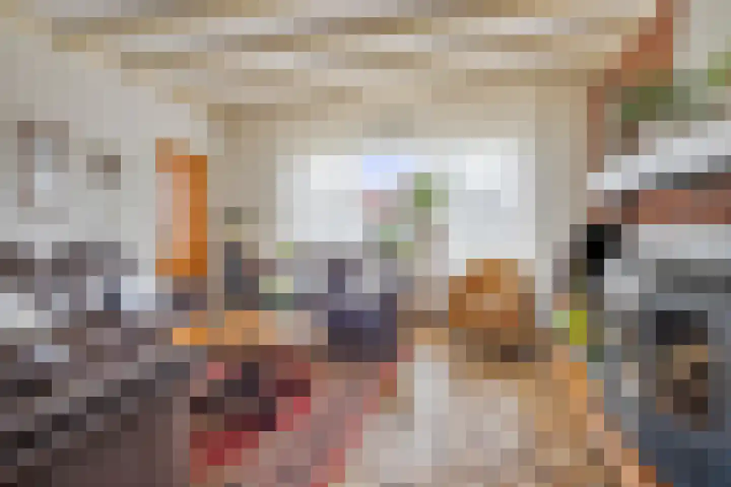 Hoofdweg Zuid 72 Zuiddorpe thumbnail 4