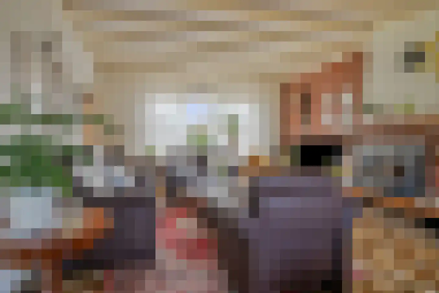 Hoofdweg Zuid 72 Zuiddorpe thumbnail 5