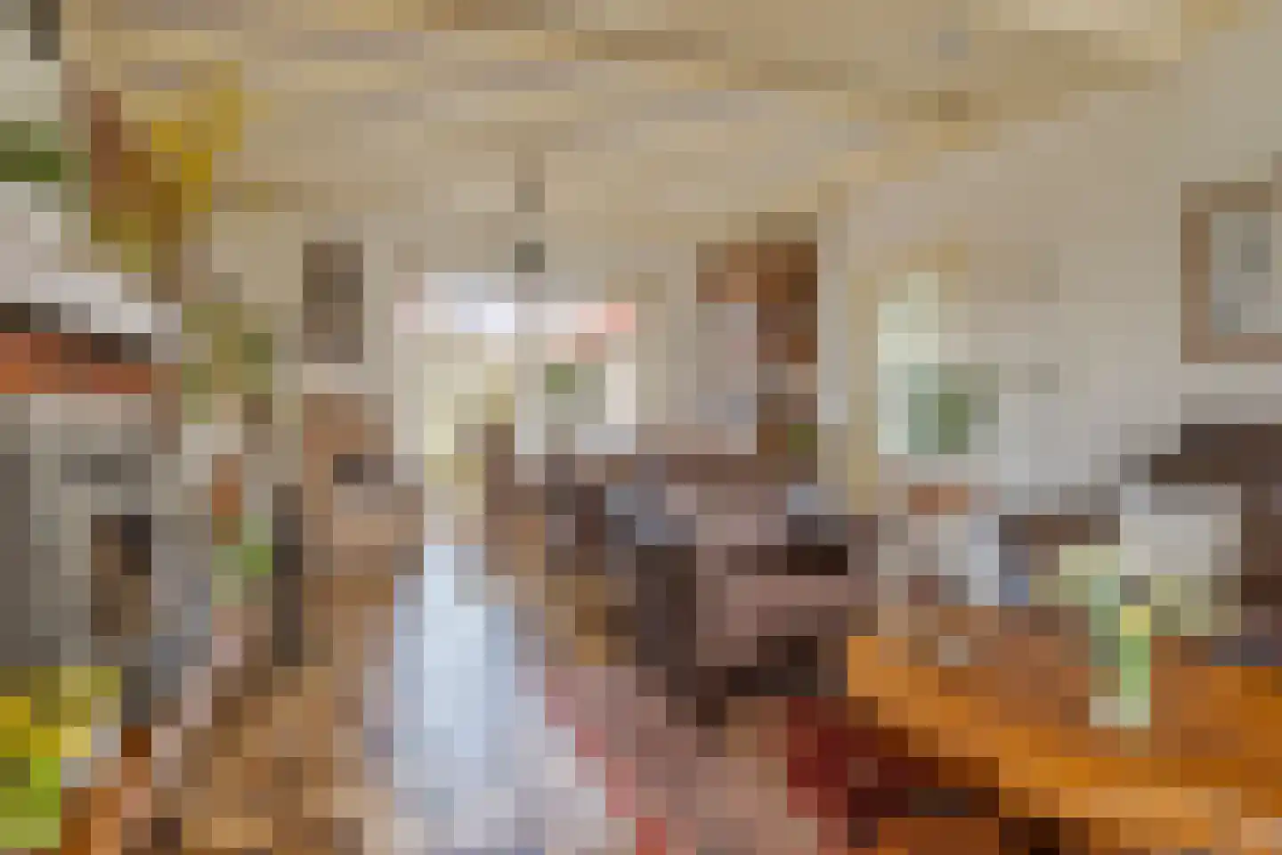 Hoofdweg Zuid 72 Zuiddorpe thumbnail 6