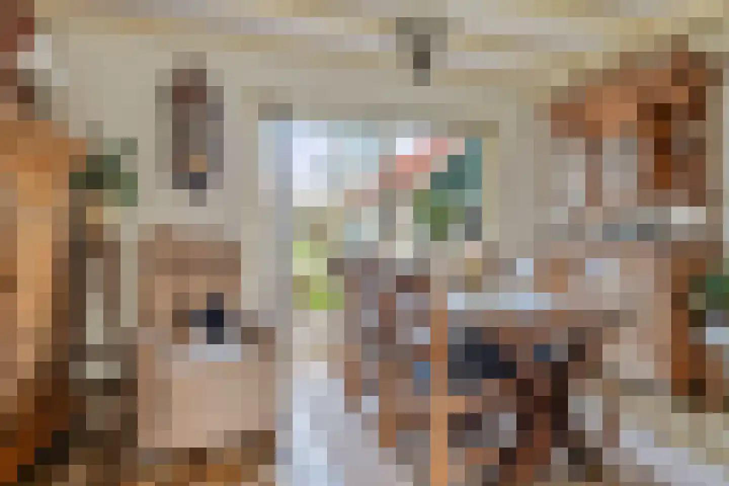 Hoofdweg Zuid 72 Zuiddorpe thumbnail 7