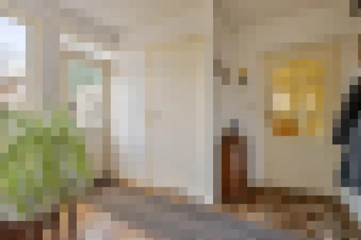 Hoofdweg Zuid 72 Zuiddorpe thumbnail 9