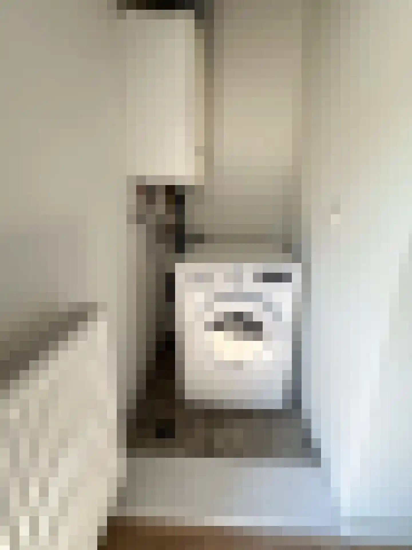 Hoofmanstraat 1 RD Haarlem thumbnail 26
