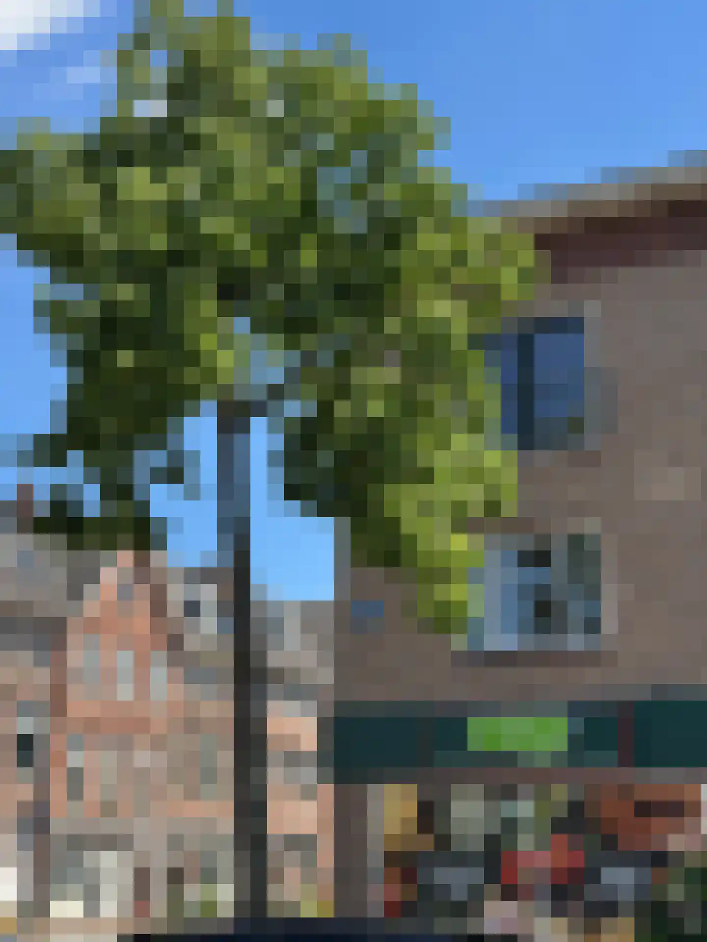 Hoofmanstraat 1 RD Haarlem thumbnail 28
