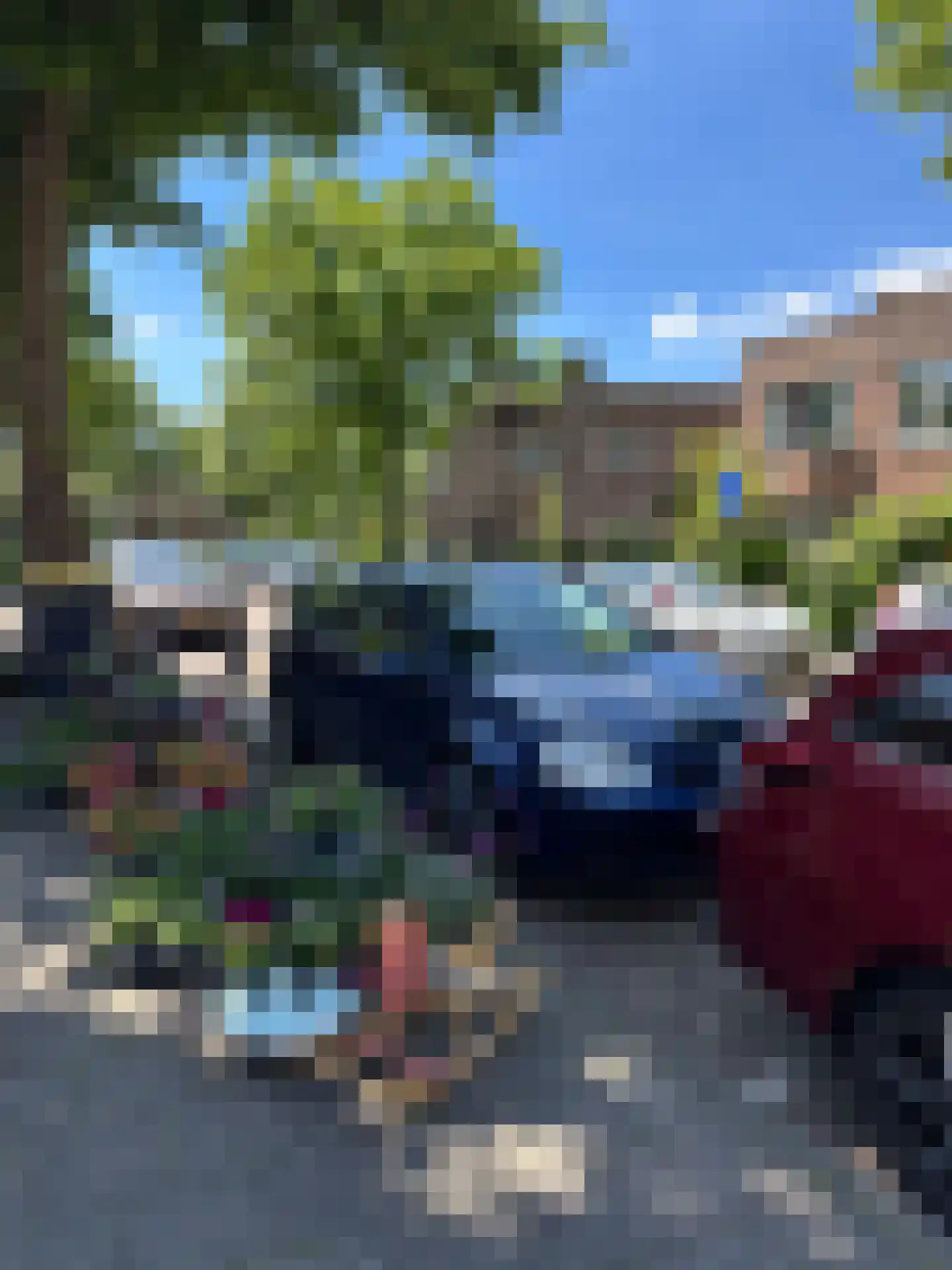 Hoofmanstraat 1 RD Haarlem thumbnail 29