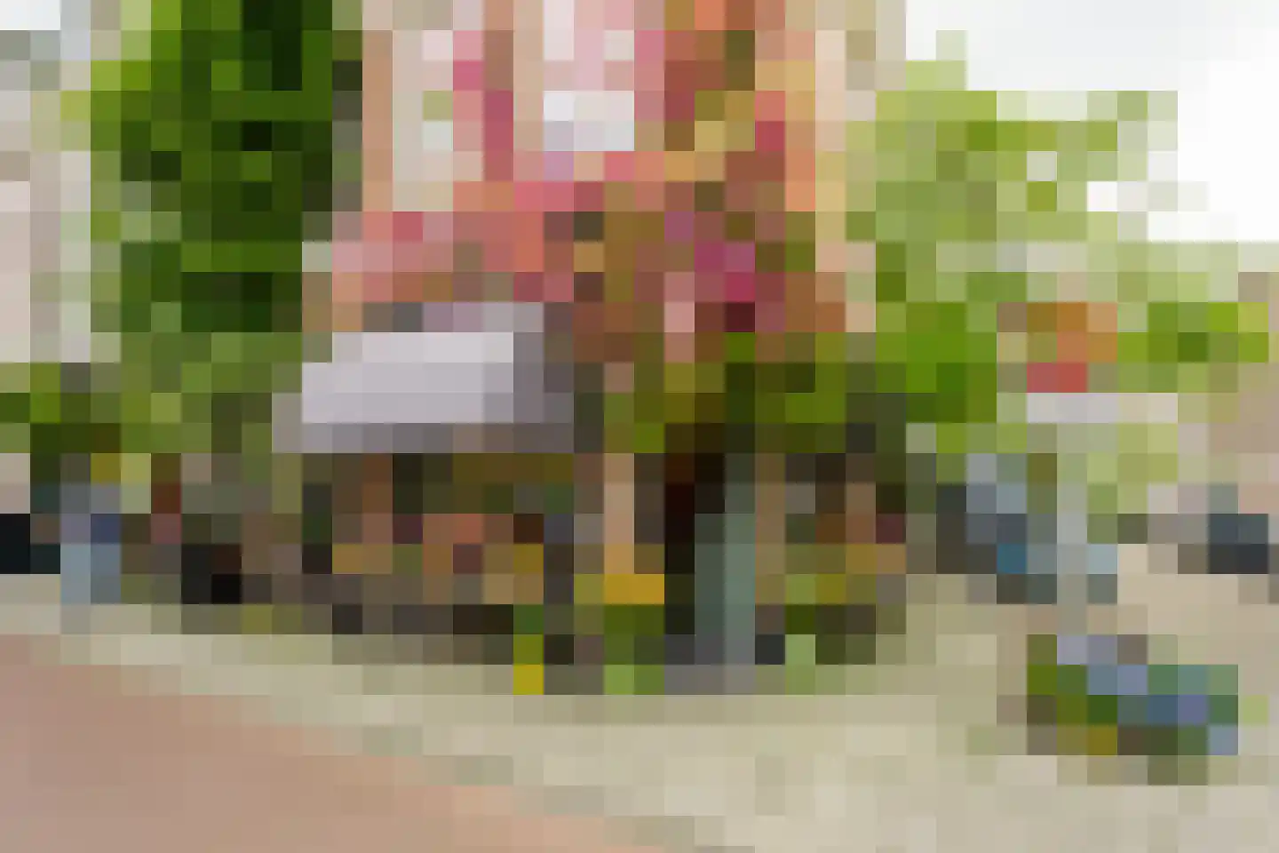 Hoofmanstraat 1 RD Haarlem thumbnail 30