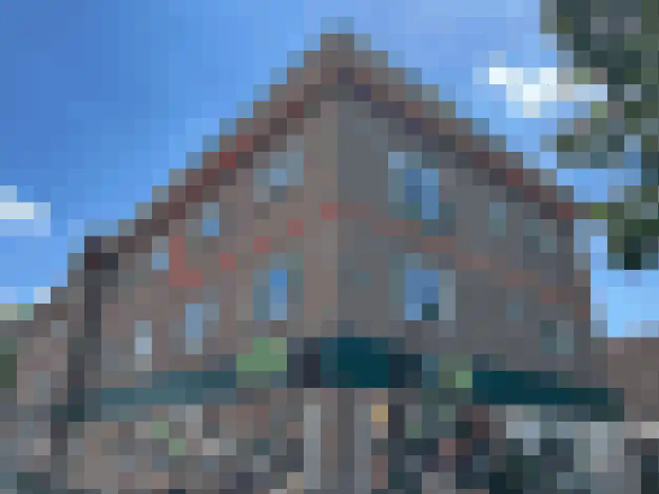 Hoofmanstraat 1 RD Haarlem thumbnail 7