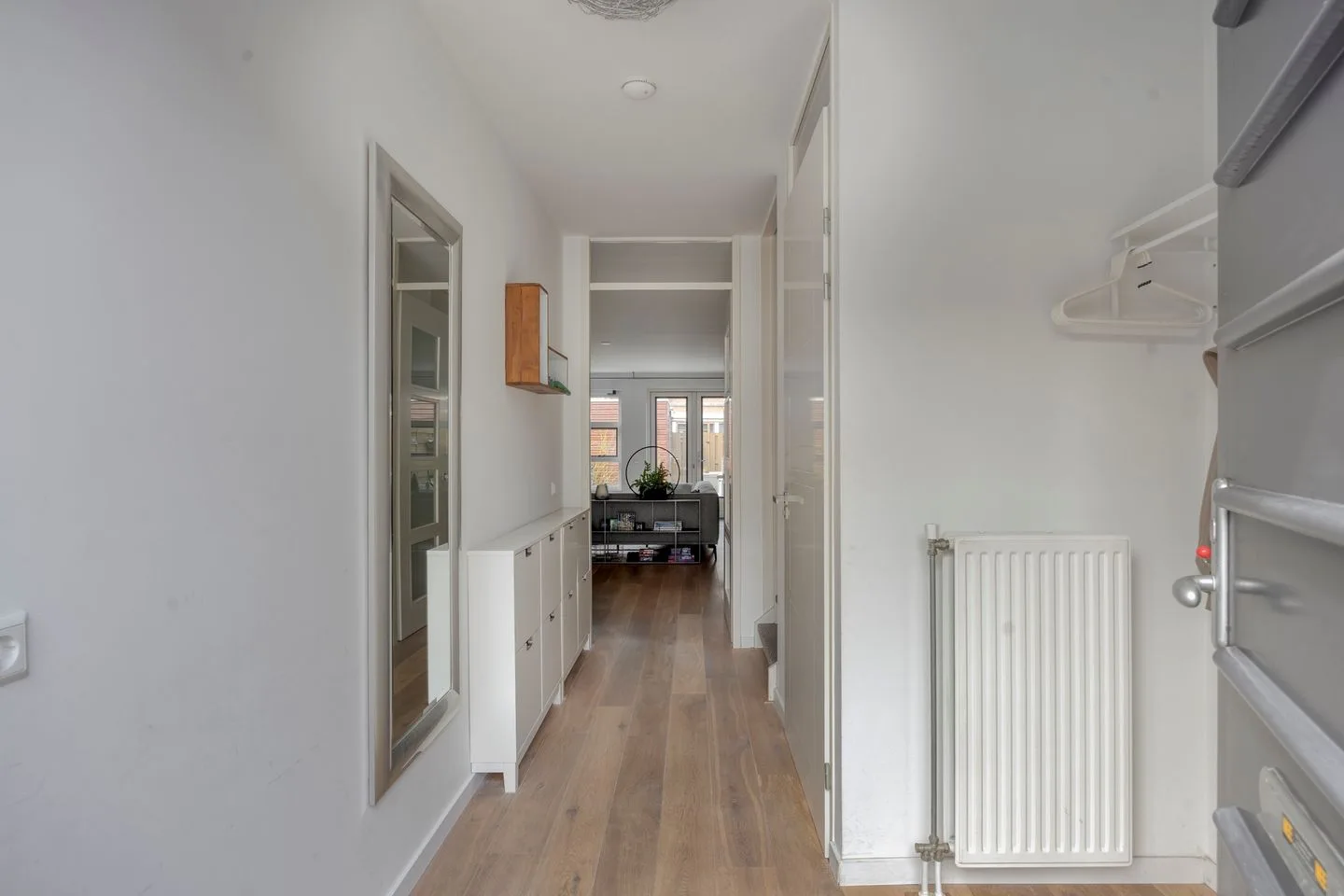 Hoofpolderstraat 9 Den Haag thumbnail 11