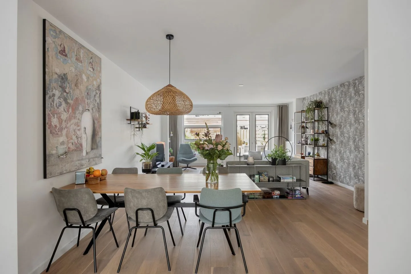 Hoofpolderstraat 9 Den Haag thumbnail 14