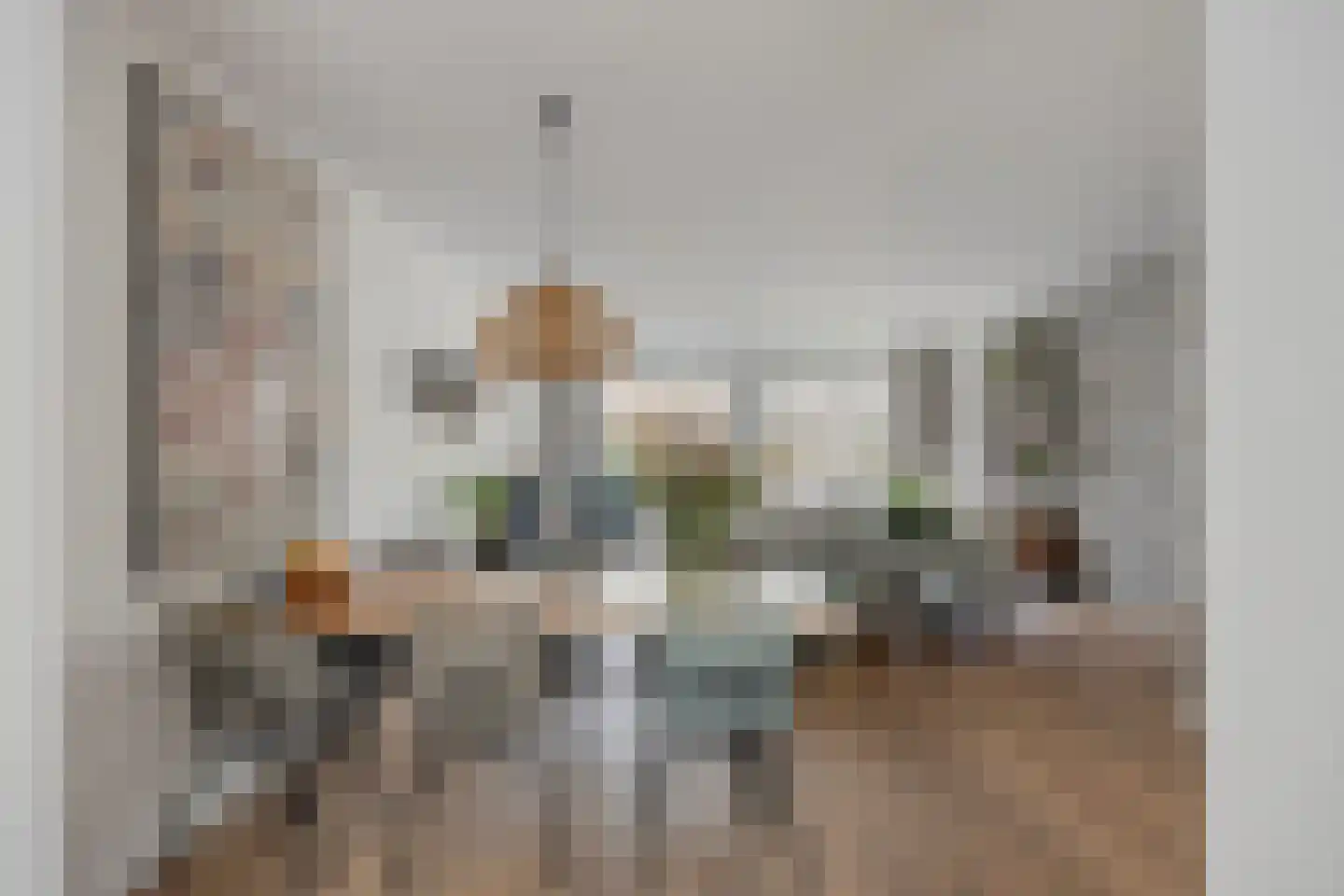 Hoofpolderstraat 9 Den Haag thumbnail 14