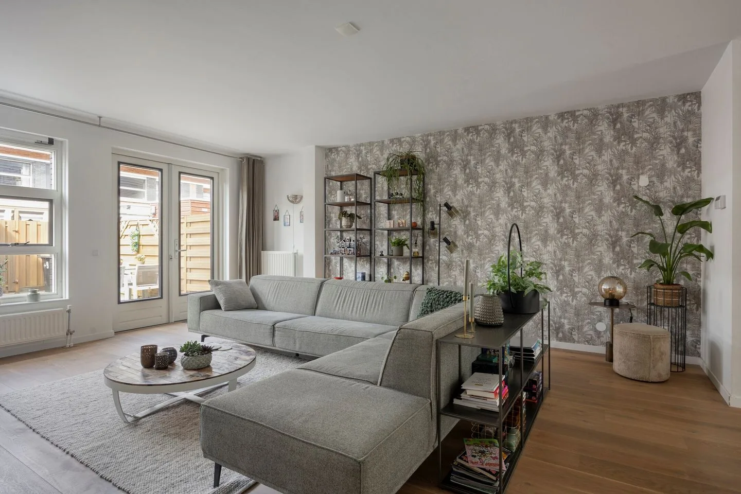 Hoofpolderstraat 9 Den Haag thumbnail 15