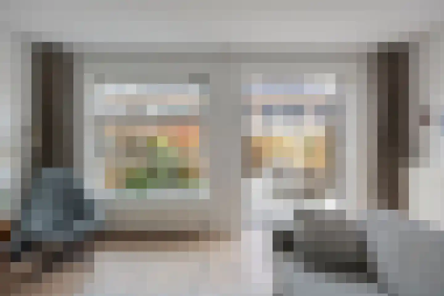 Hoofpolderstraat 9 Den Haag thumbnail 18