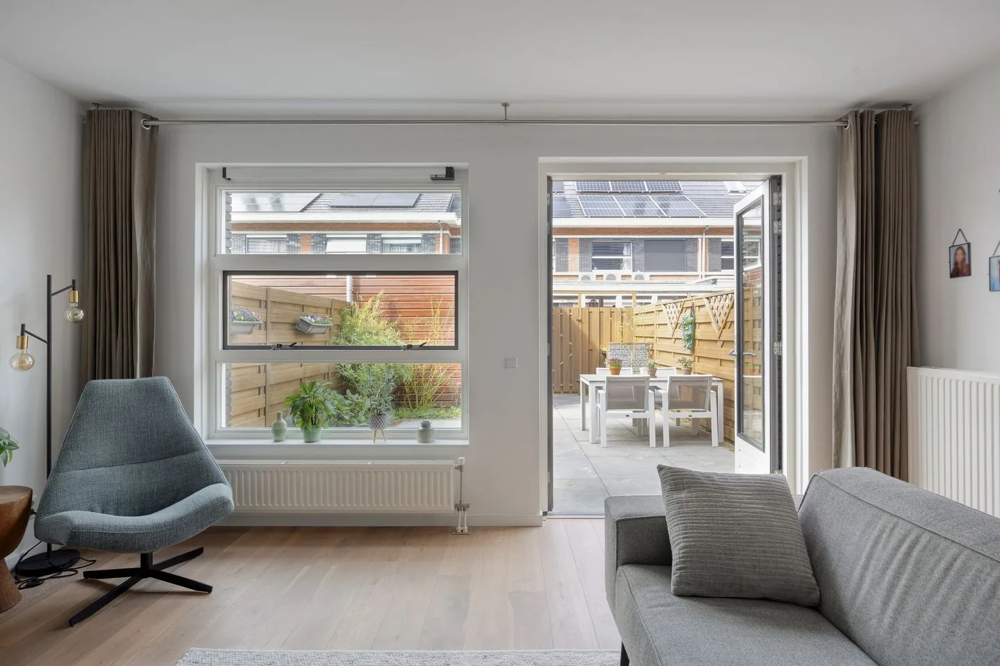 Hoofpolderstraat 9 Den Haag thumbnail 18