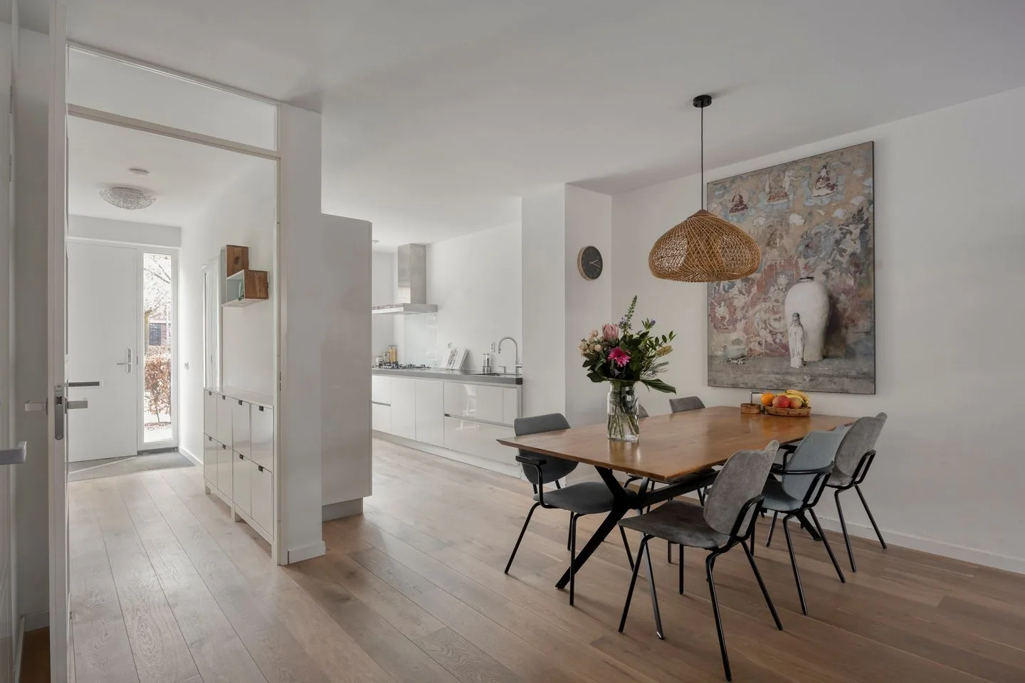 Hoofpolderstraat 9 Den Haag thumbnail 19