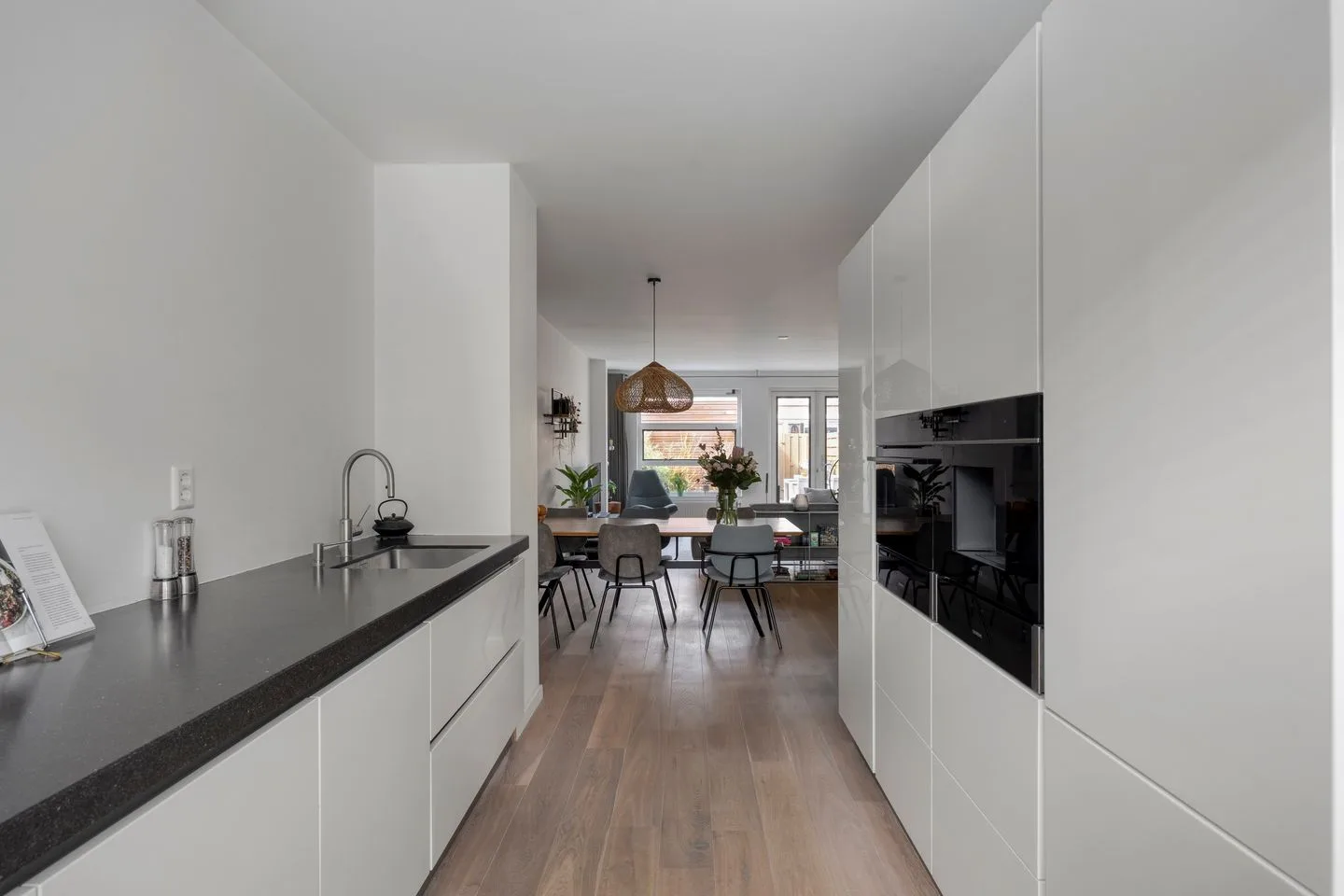 Hoofpolderstraat 9 Den Haag thumbnail 21