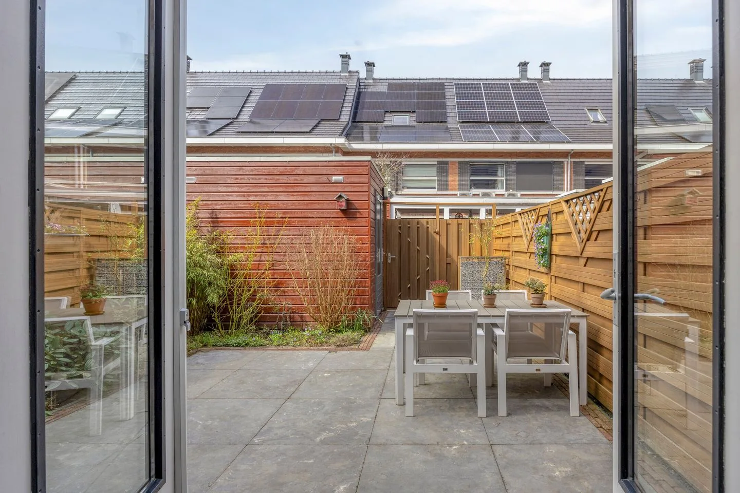 Hoofpolderstraat 9 Den Haag thumbnail 24