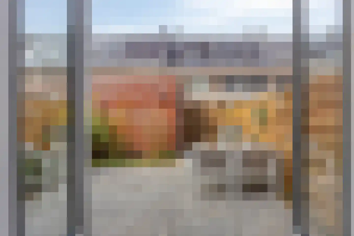 Hoofpolderstraat 9 Den Haag thumbnail 24