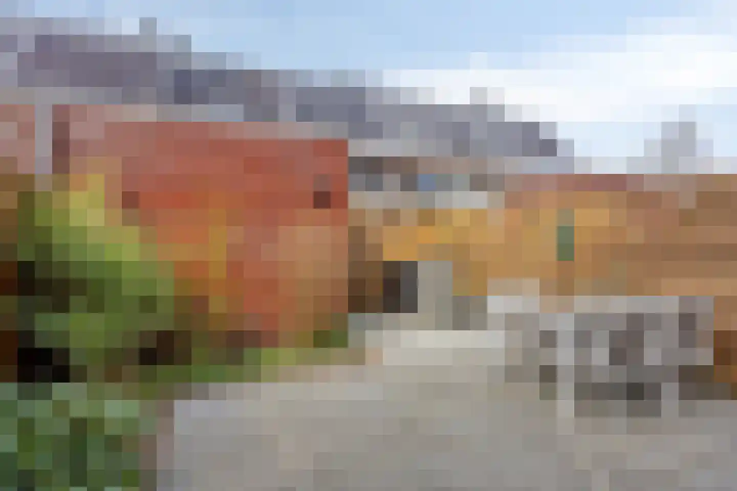 Hoofpolderstraat 9 Den Haag thumbnail 25