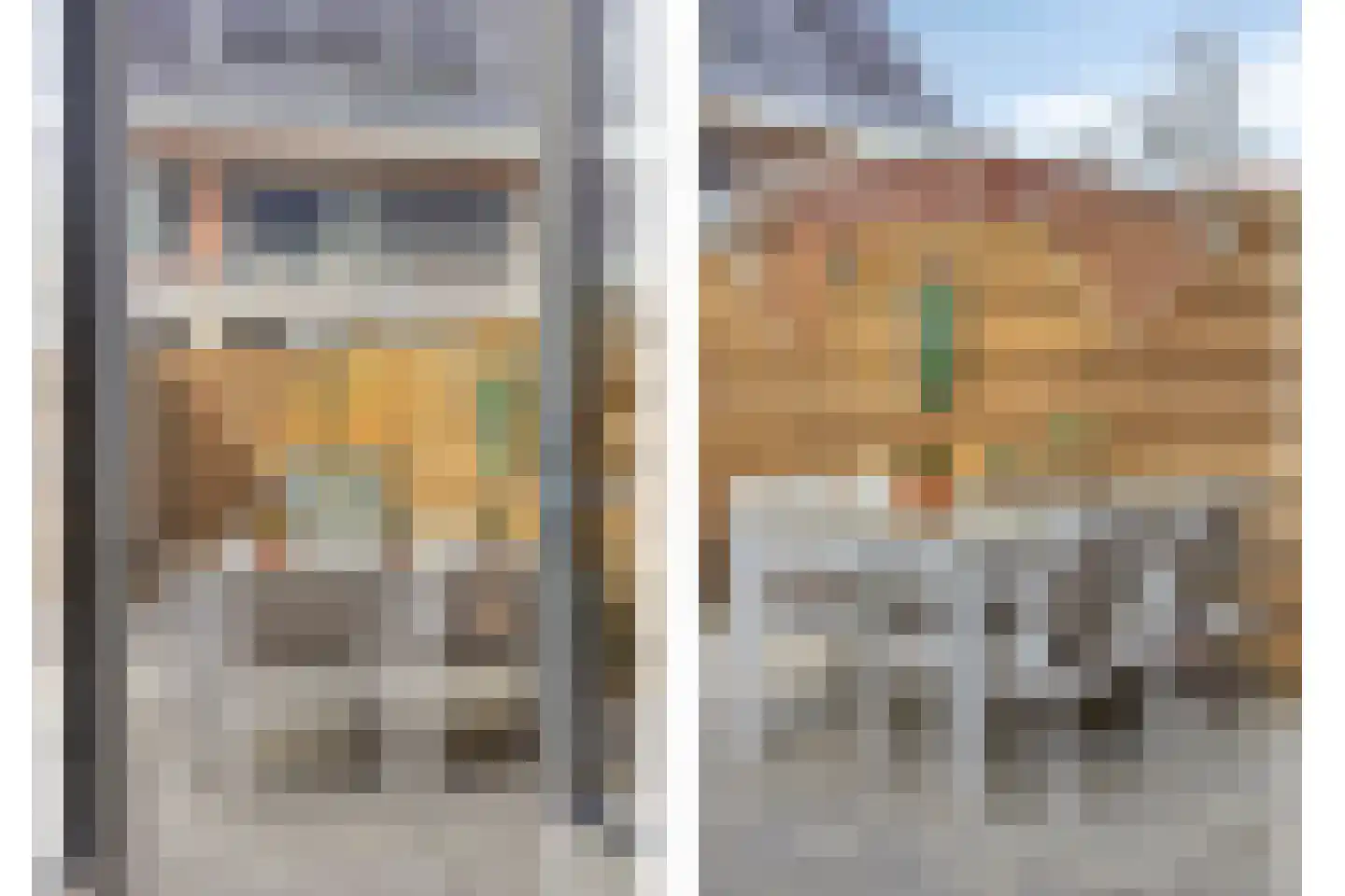 Hoofpolderstraat 9 Den Haag thumbnail 27