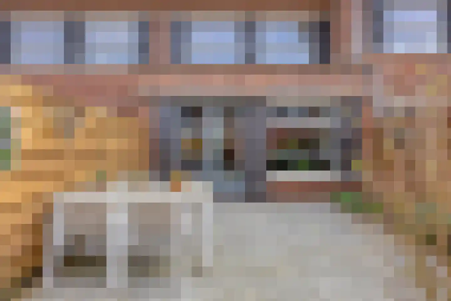 Hoofpolderstraat 9 Den Haag thumbnail 28