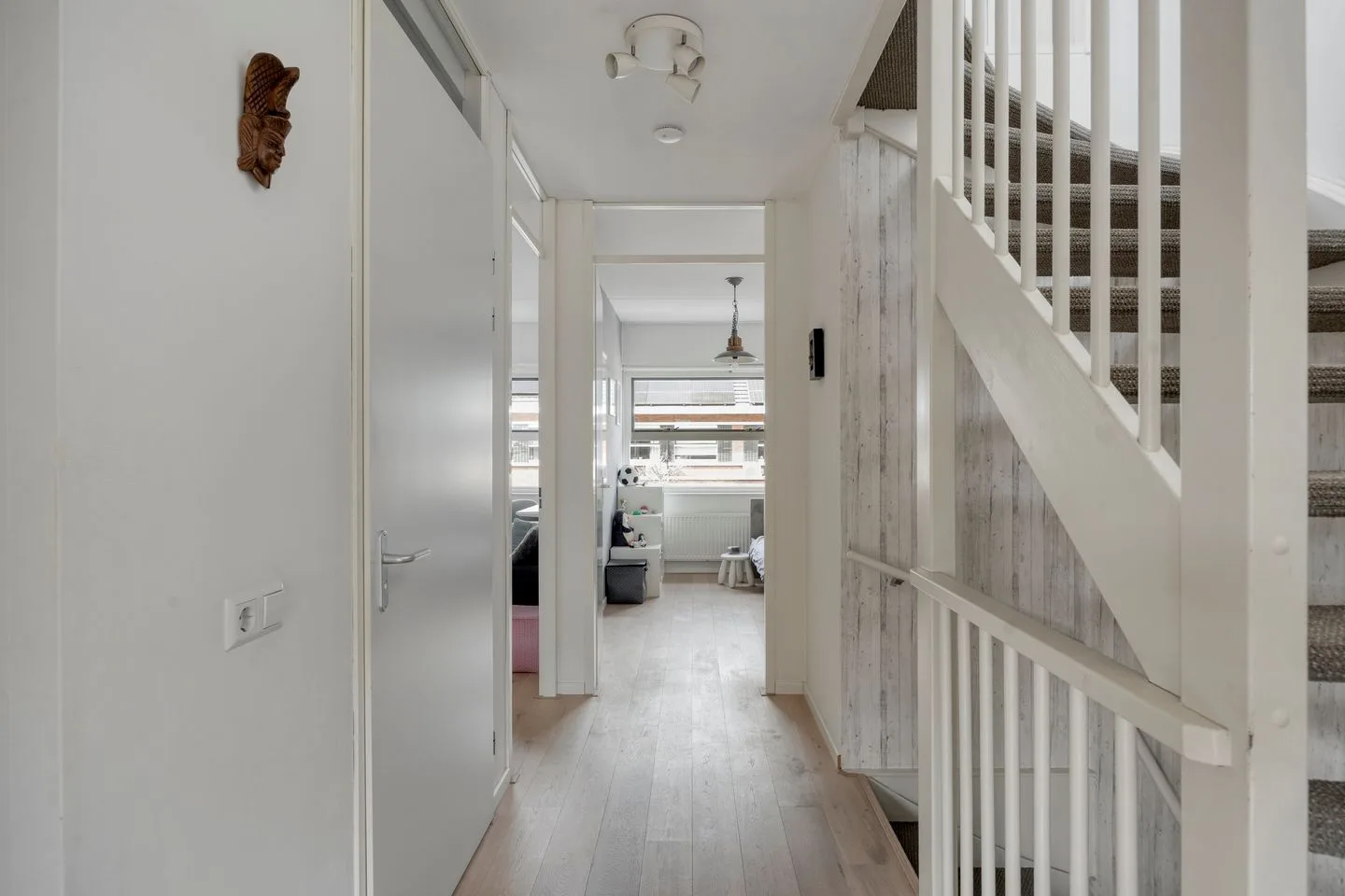 Hoofpolderstraat 9 Den Haag thumbnail 29