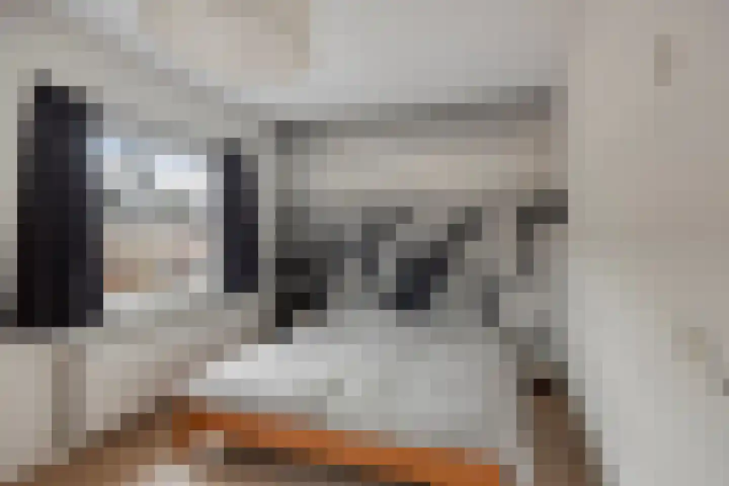 Hoofpolderstraat 9 Den Haag thumbnail 32