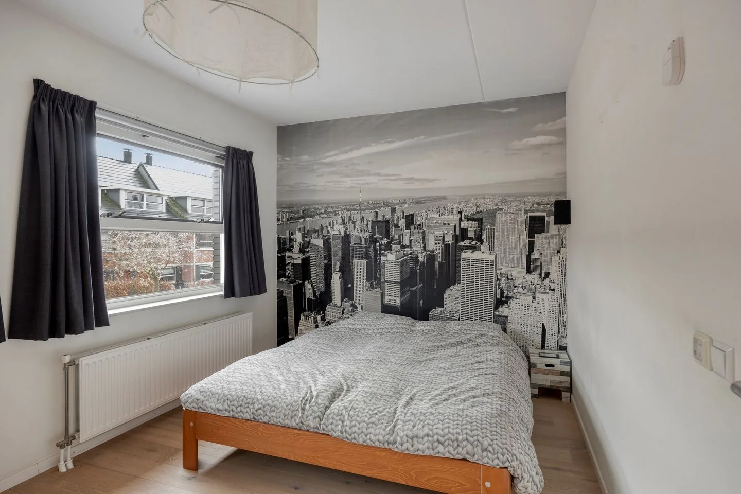 Hoofpolderstraat 9 Den Haag thumbnail 32