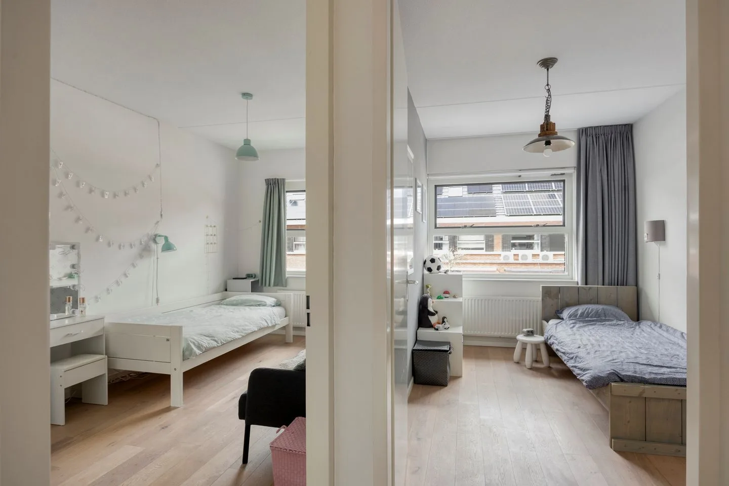 Hoofpolderstraat 9 Den Haag thumbnail 35