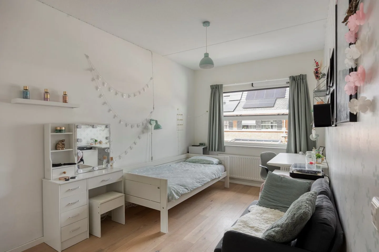 Hoofpolderstraat 9 Den Haag thumbnail 38