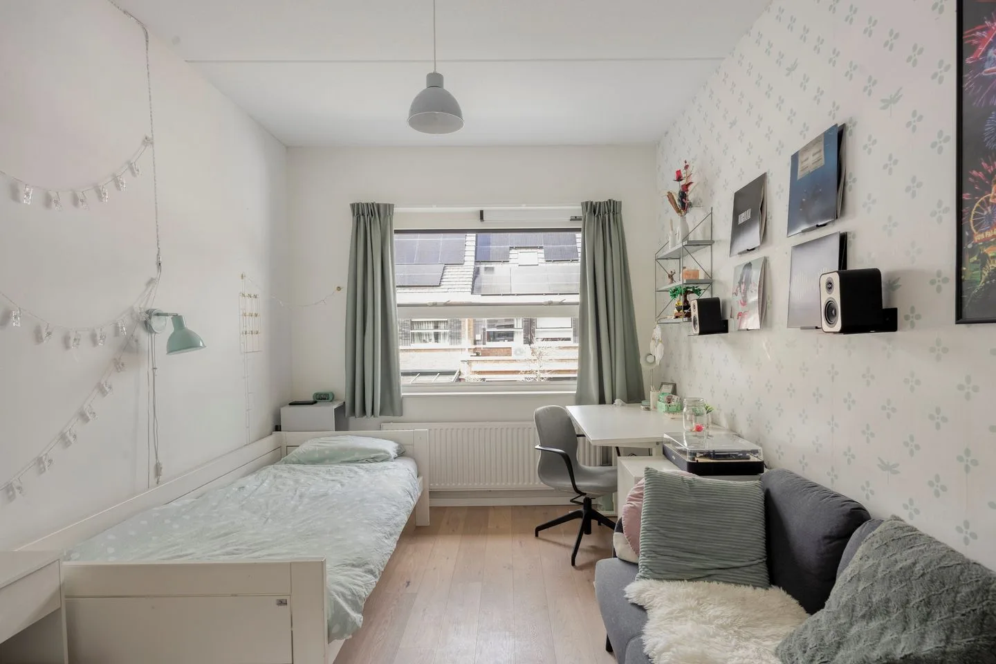 Hoofpolderstraat 9 Den Haag thumbnail 39