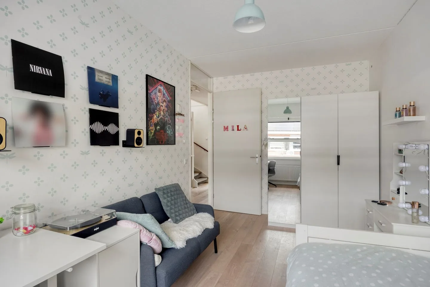Hoofpolderstraat 9 Den Haag thumbnail 41