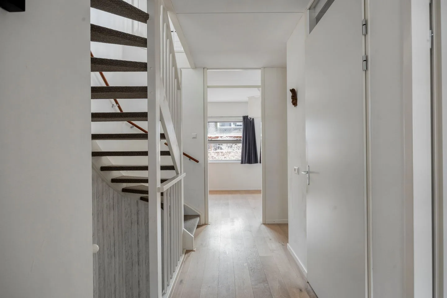 Hoofpolderstraat 9 Den Haag thumbnail 42